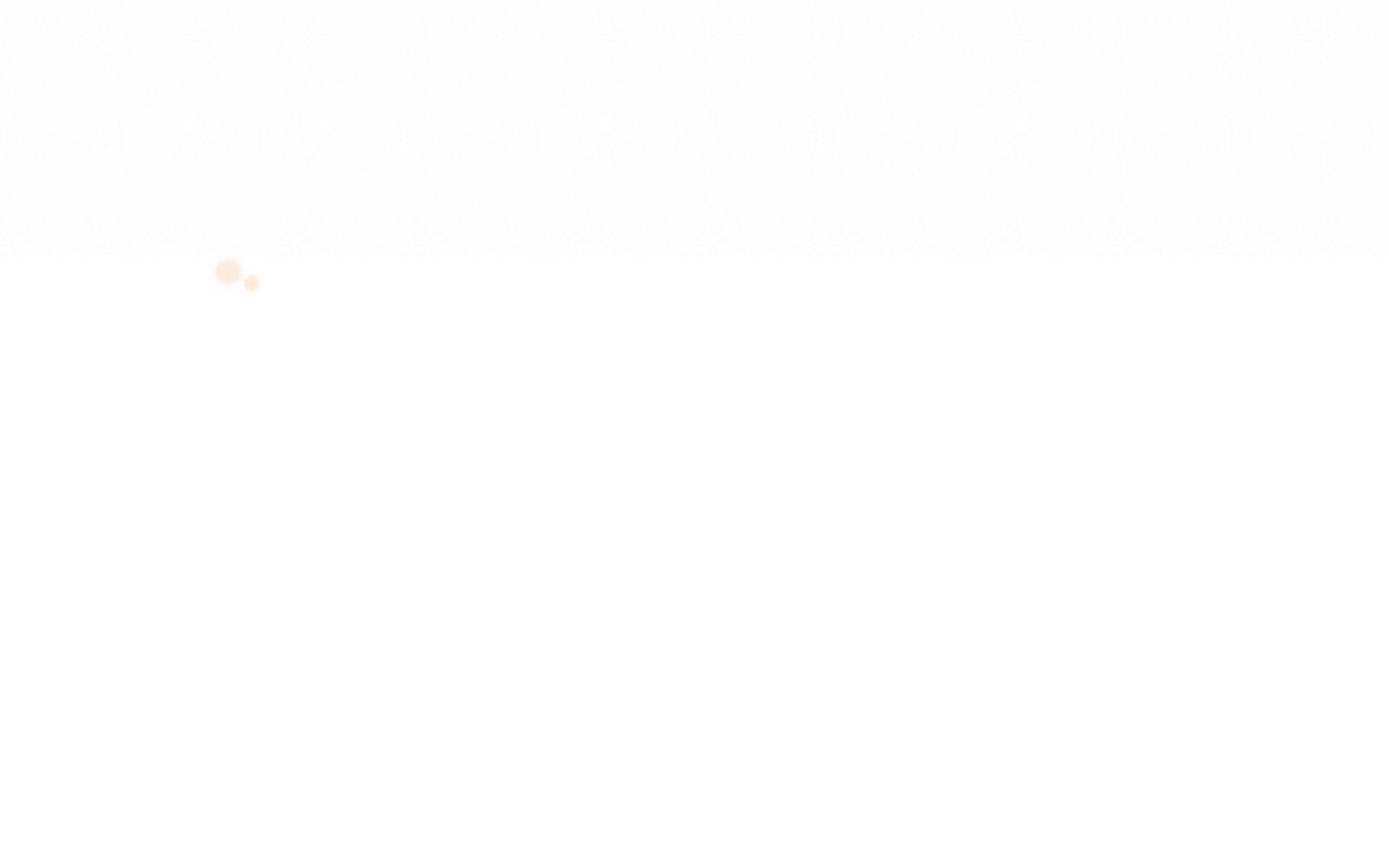 đàn thỏ của habibi chapter 47 169