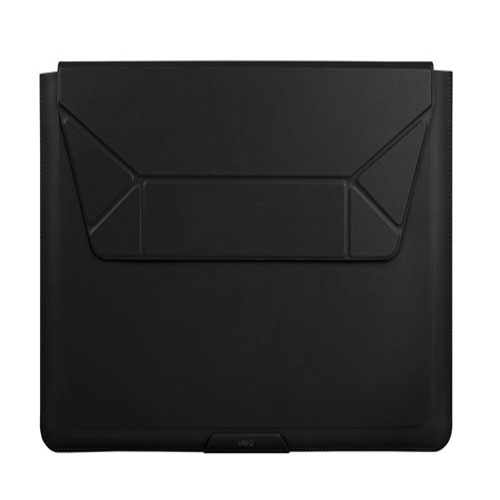 Túi Uniq Oslo Laptop Sleeve With Foldable Stand UP TO 14inch 