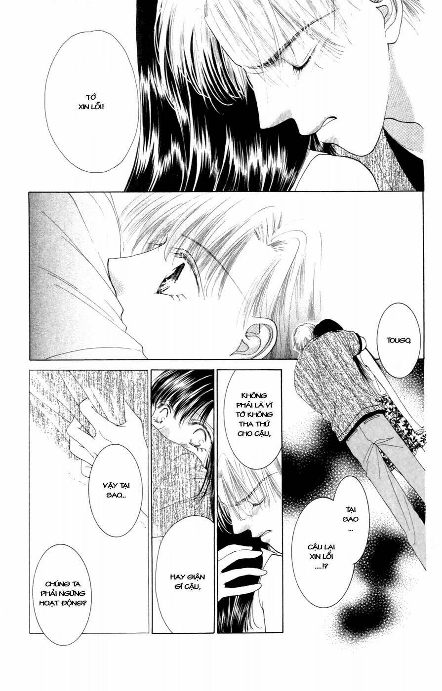 tenshi no uta chapter 24 3