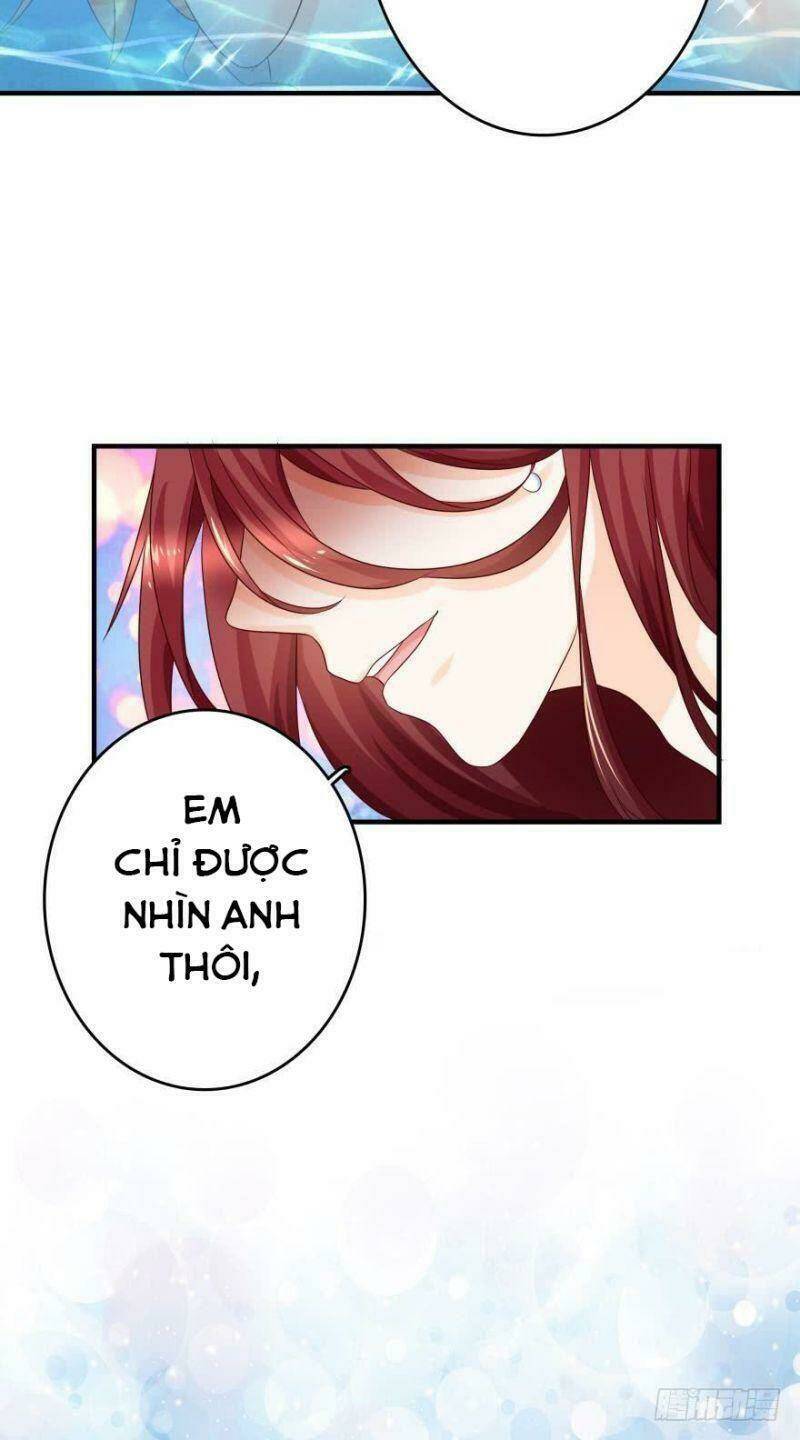 nhân ngư học trưởng, đừng ôm ta! chapter 60 28