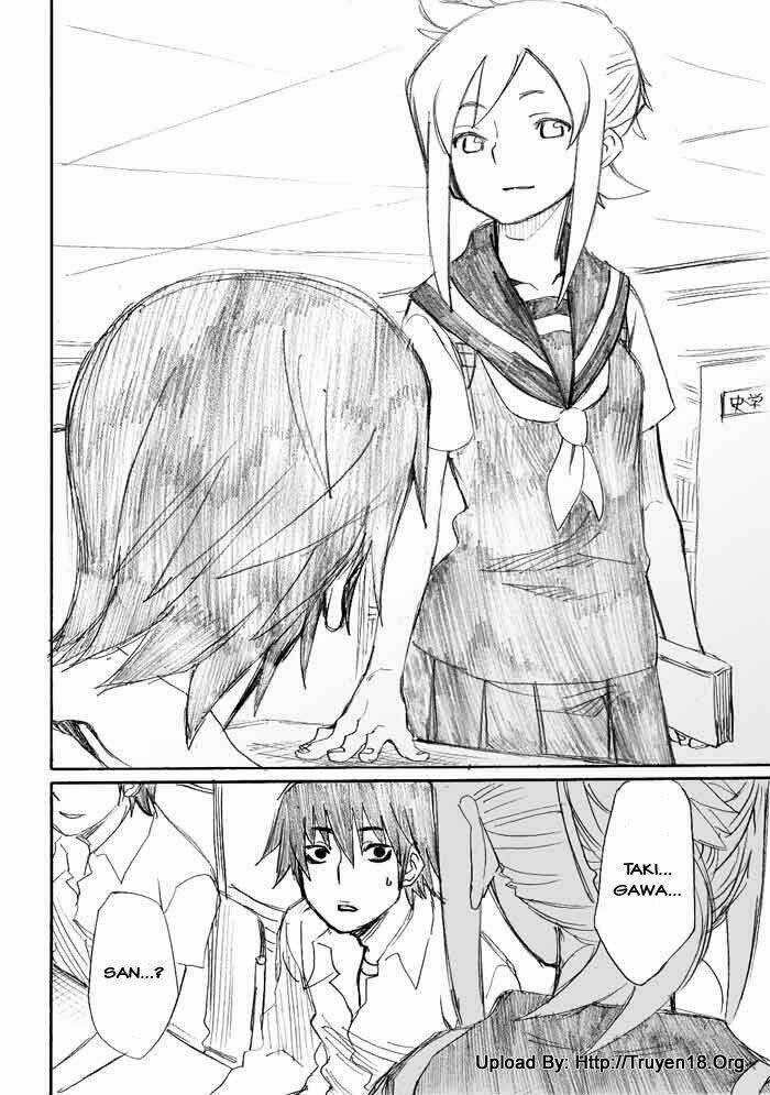 onani master kurosawa chapter 8 11