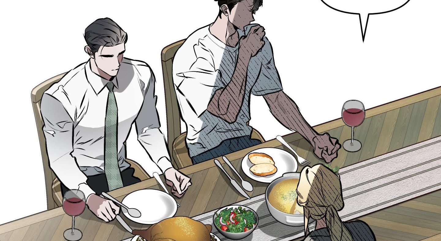 định rõ mối quan hệ chapter 34 9