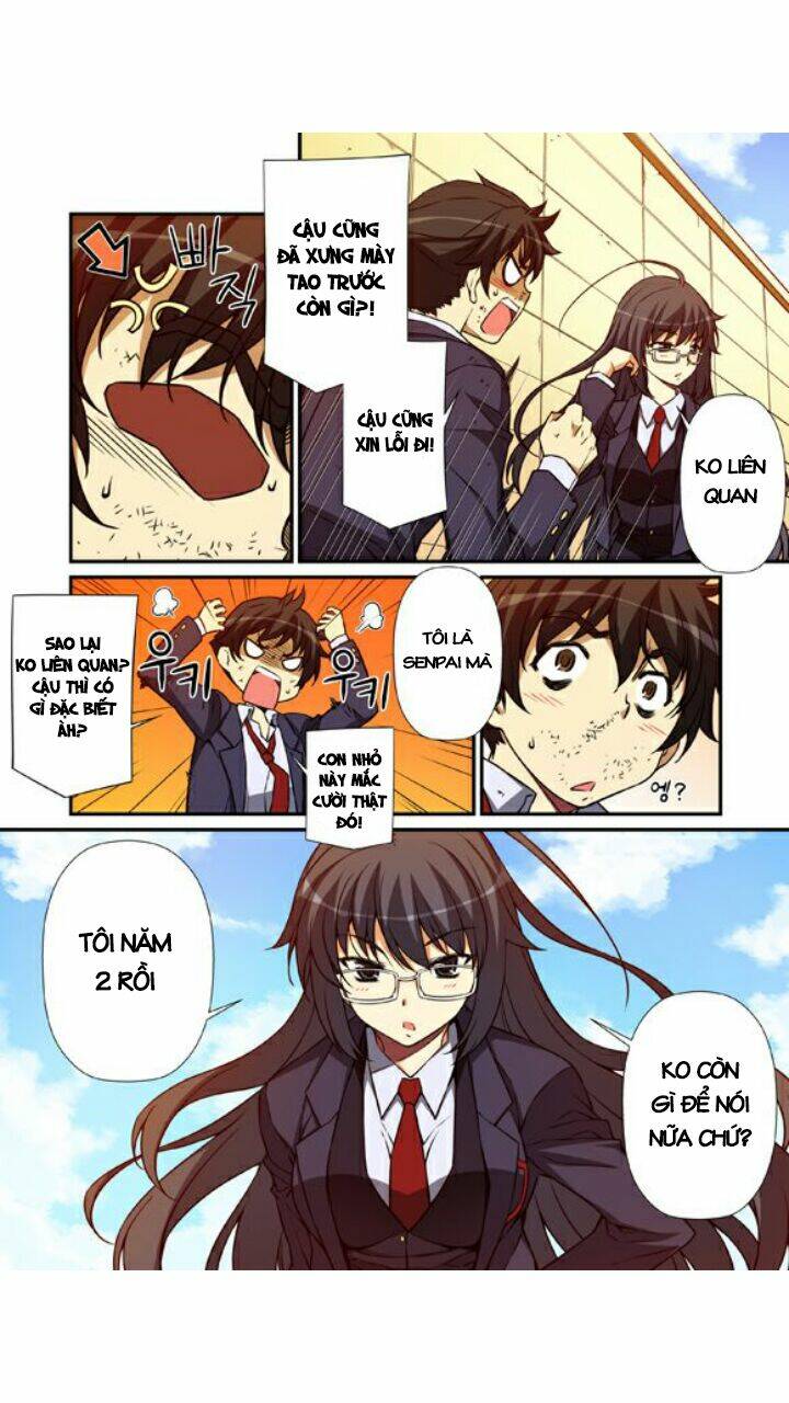 modify chapter 21 10