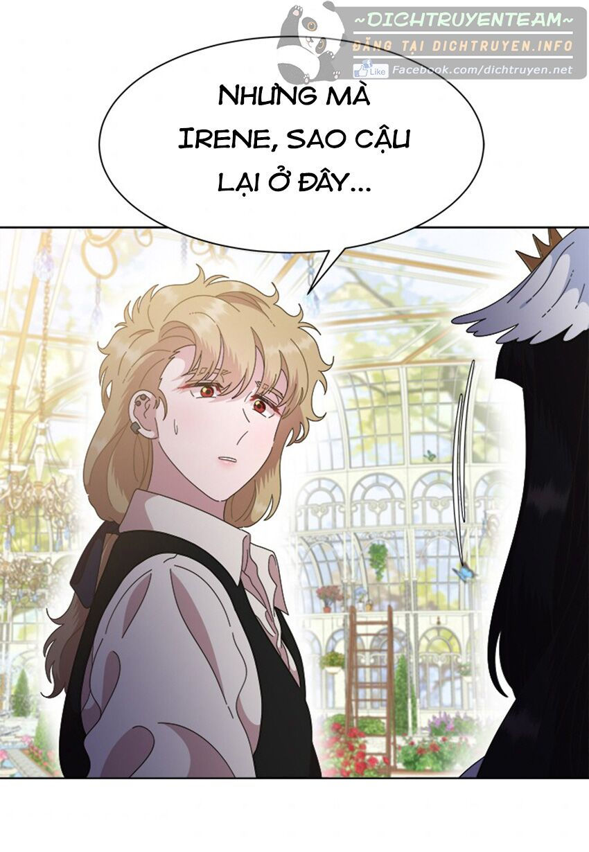 con gái bảo bối của ma vương chapter 132 36