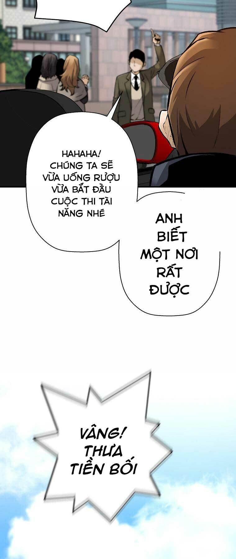 sự trở lại của huyền thoại chapter 48 3