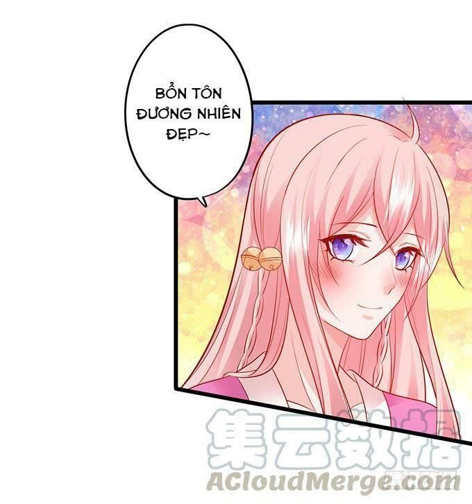 hồ tiên hung bạo chapter 150 18