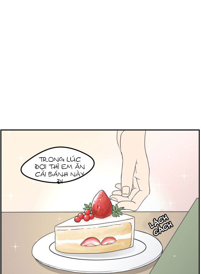 romance 101 chapter 1 66