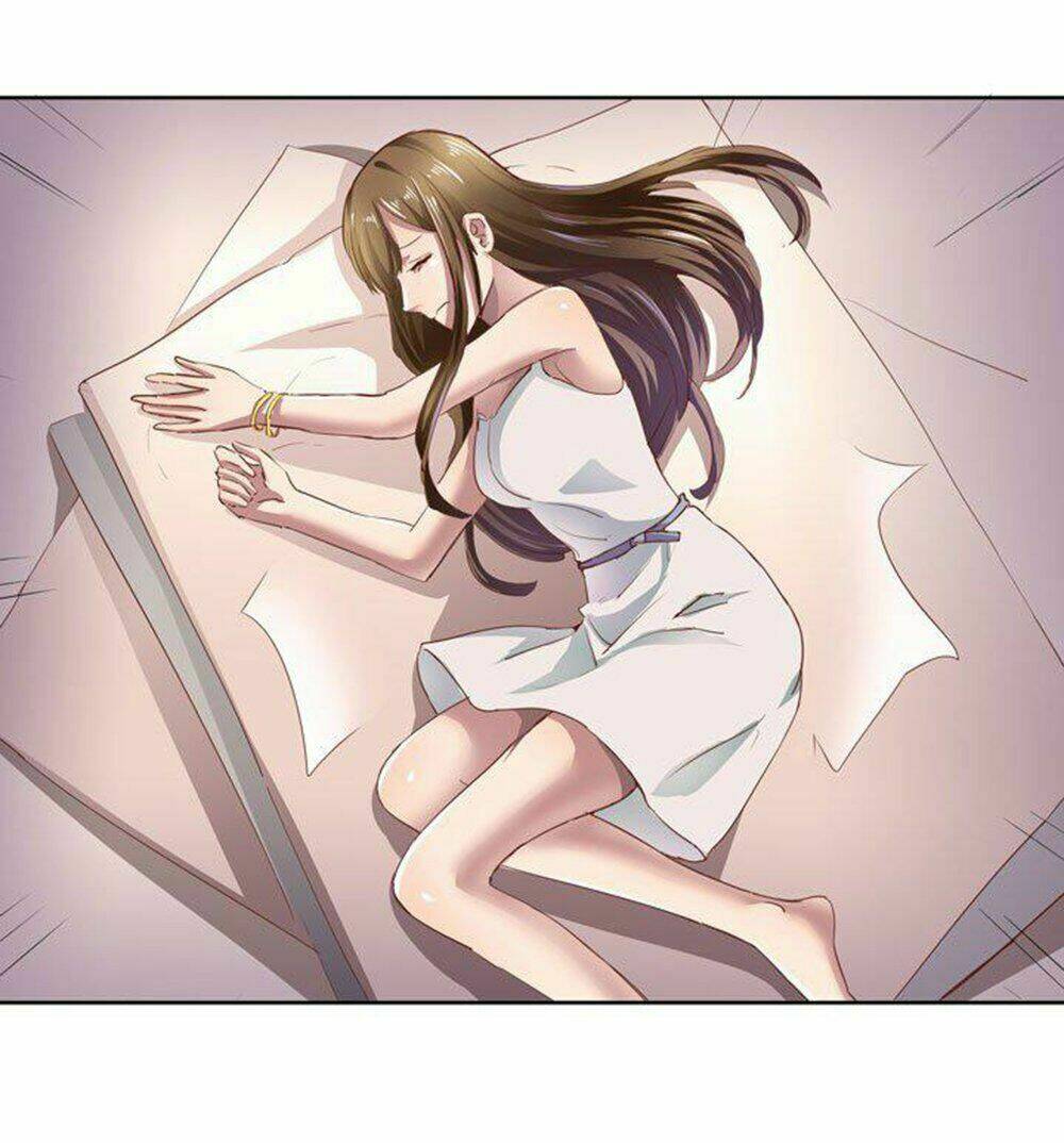 khi trò chơi ác ma bắt đầu chapter 2 12