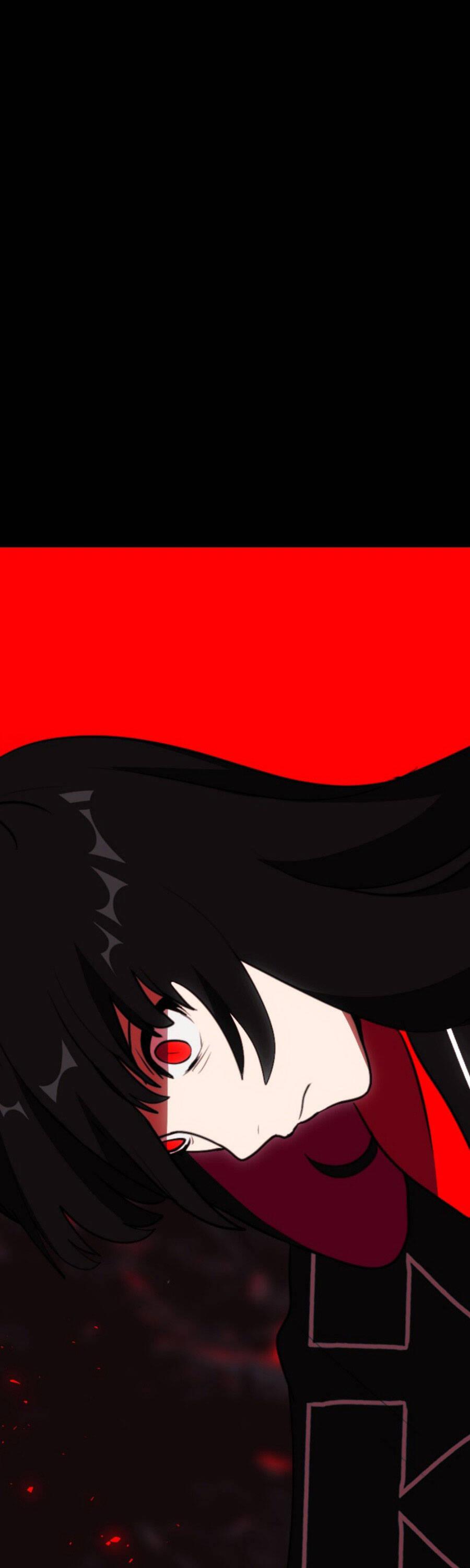 tử thần chapter 79 28