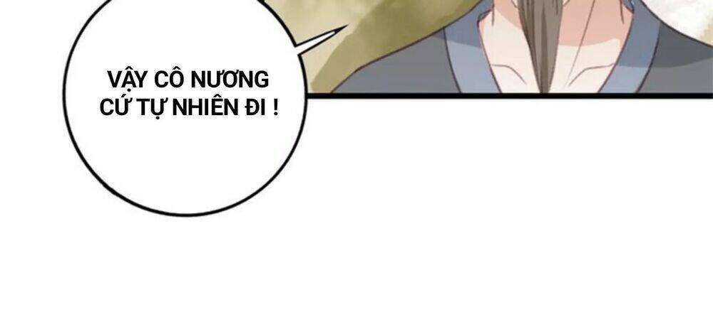 họa tiên truyện chapter 9 33