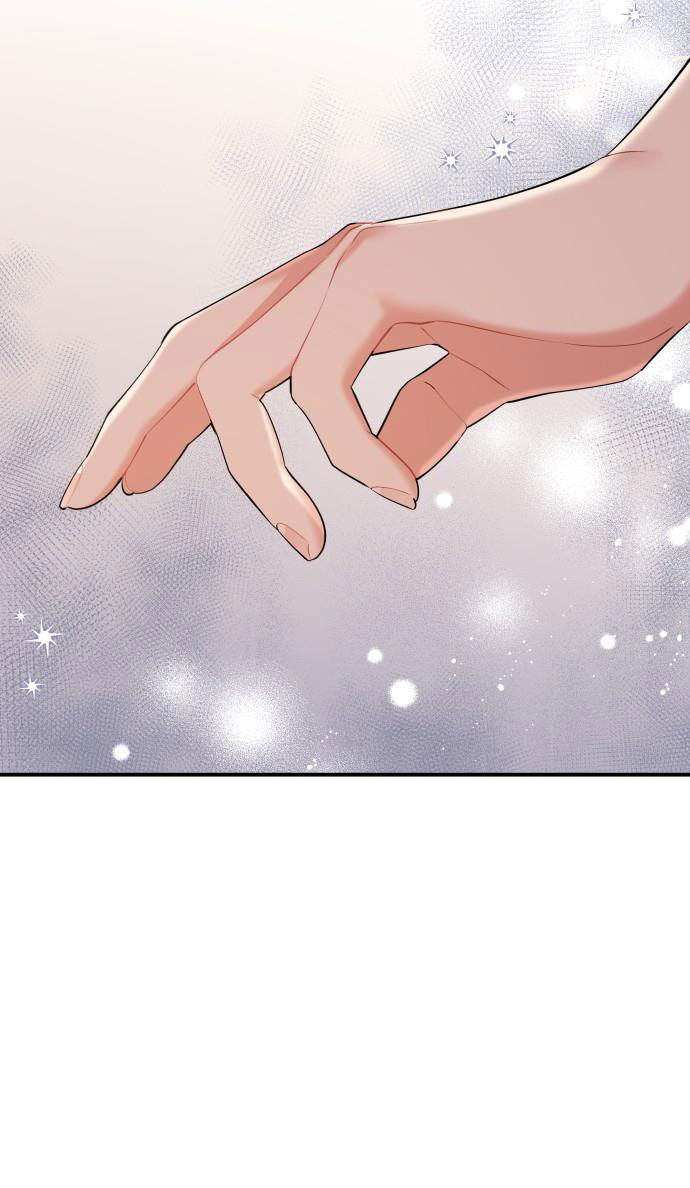 gửi em người đánh cắp những vì sao - to you who swallowed a star chapter 86.2 6