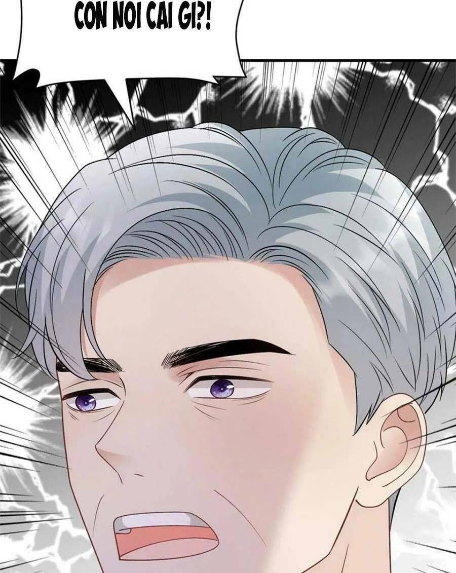 đại tiểu thư có ý đồ gì xấu đâu chapter 181 2