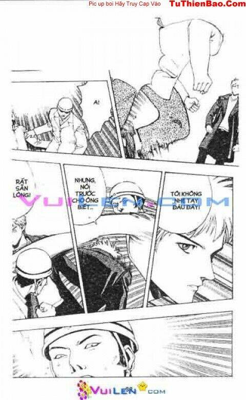 cô bé thám tử chapter 5 88