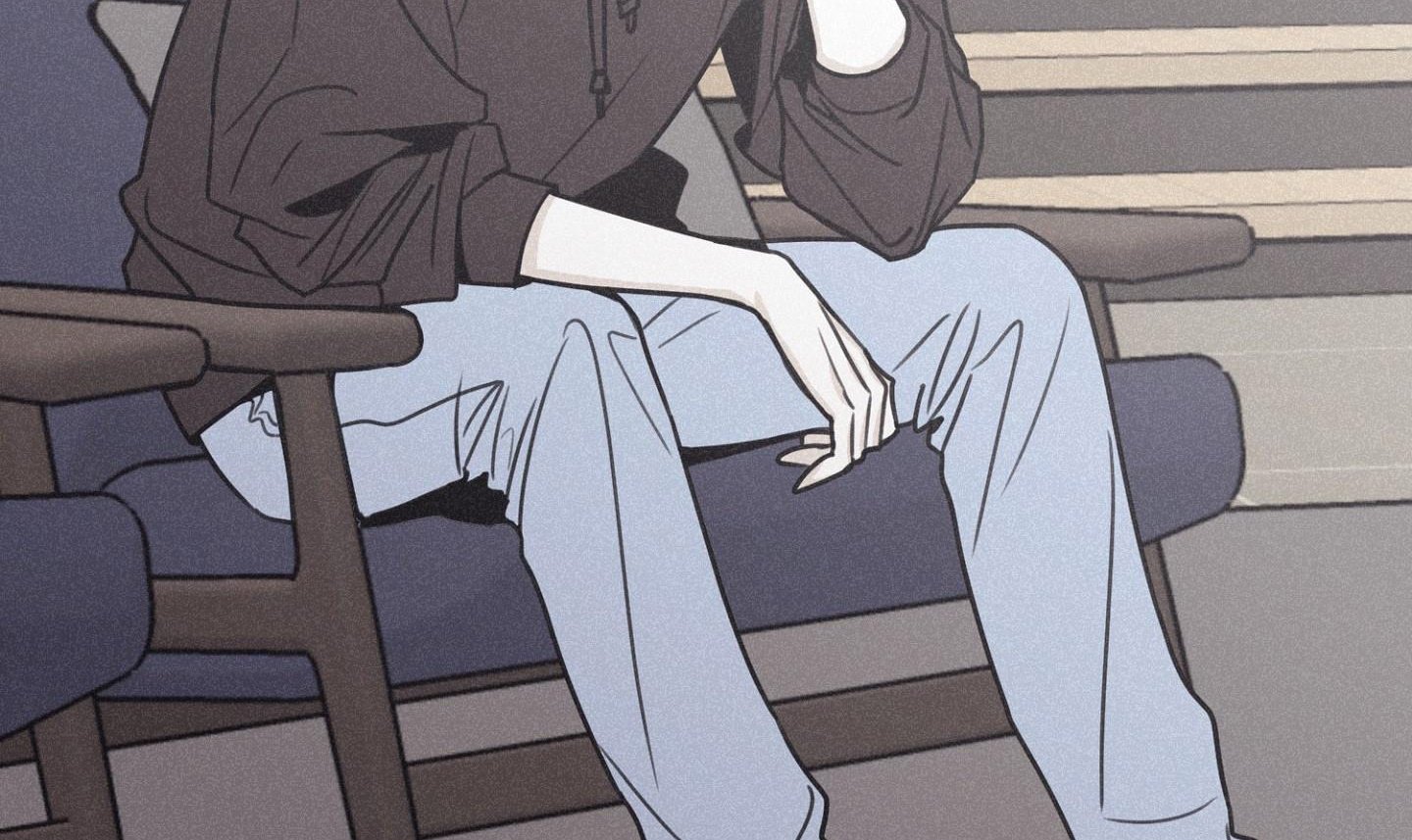 chiếu tướng chapter 107 154