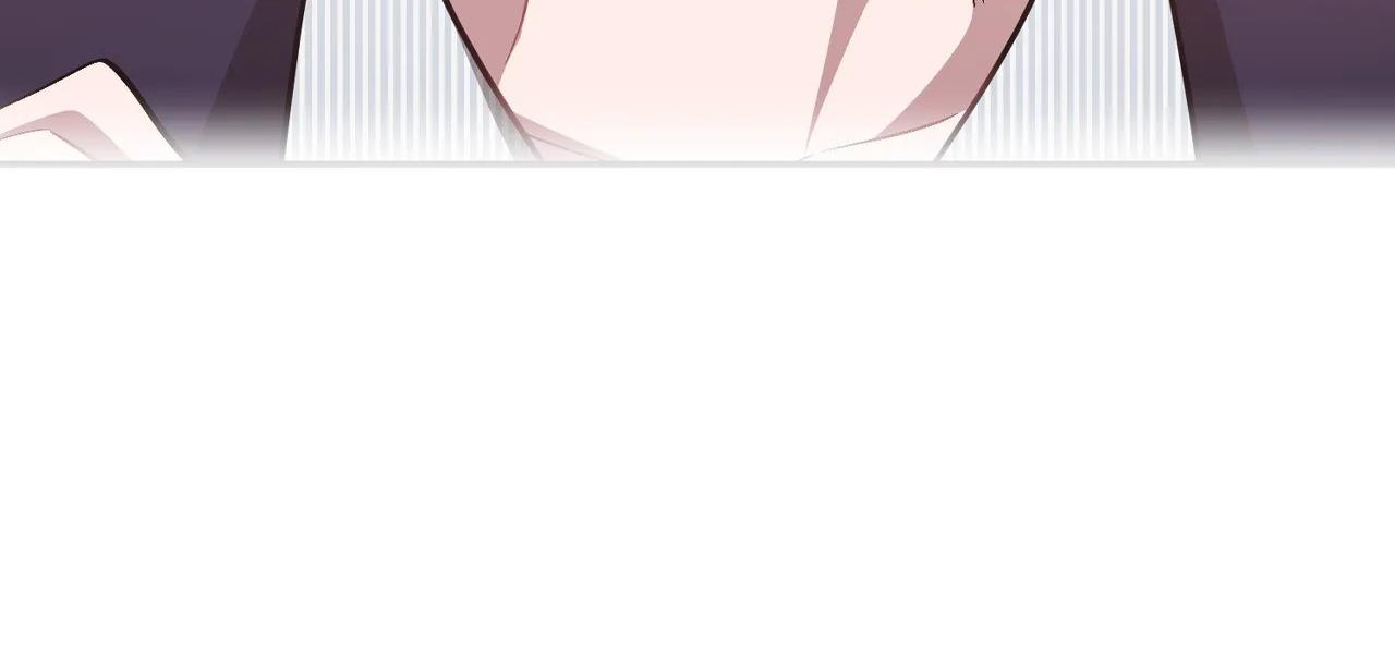 tái sinh [bl manhwa] chapter 32 260