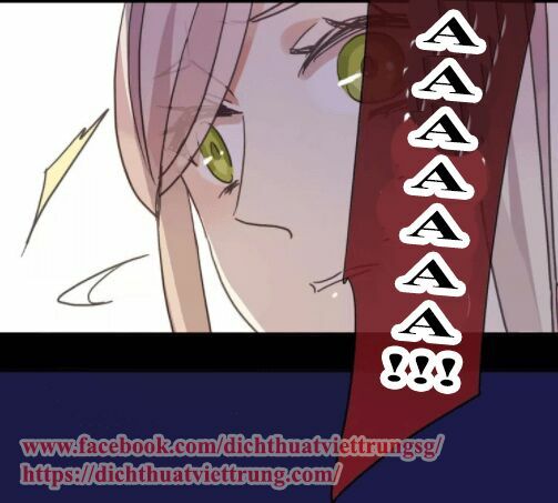 vết cắn ngọt ngào phần 1 chapter 68 70