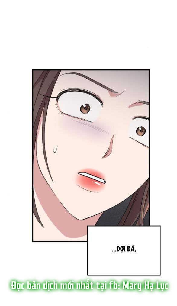 cô đi mà lấy chồng tôi chapter 46.1 2