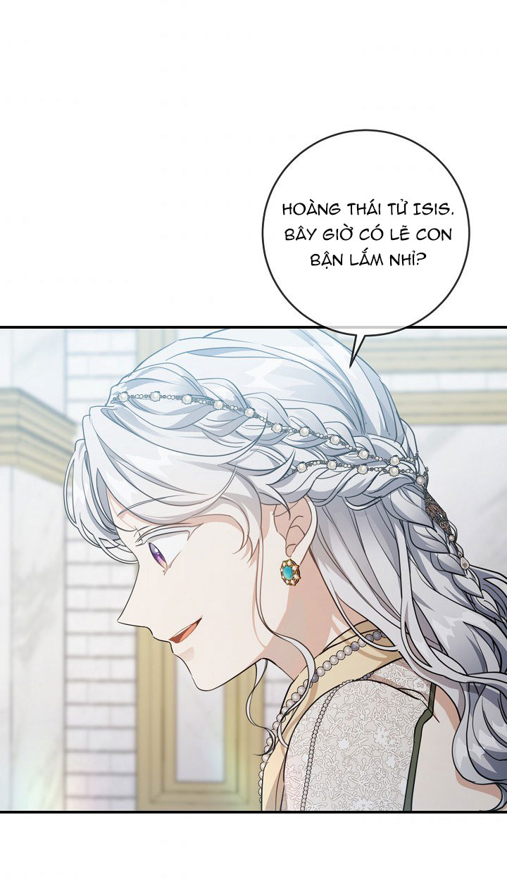 hướng đến ánh dương một lần nữa chapter 31 75