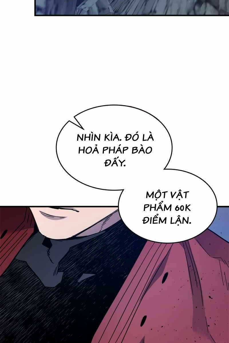 Thăng Cấp Cùng Thần chapter 80 45