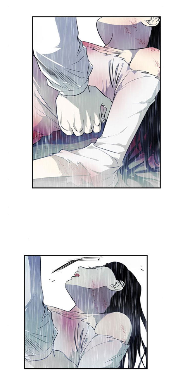 Cạm Bẫy chapter 145.1 21