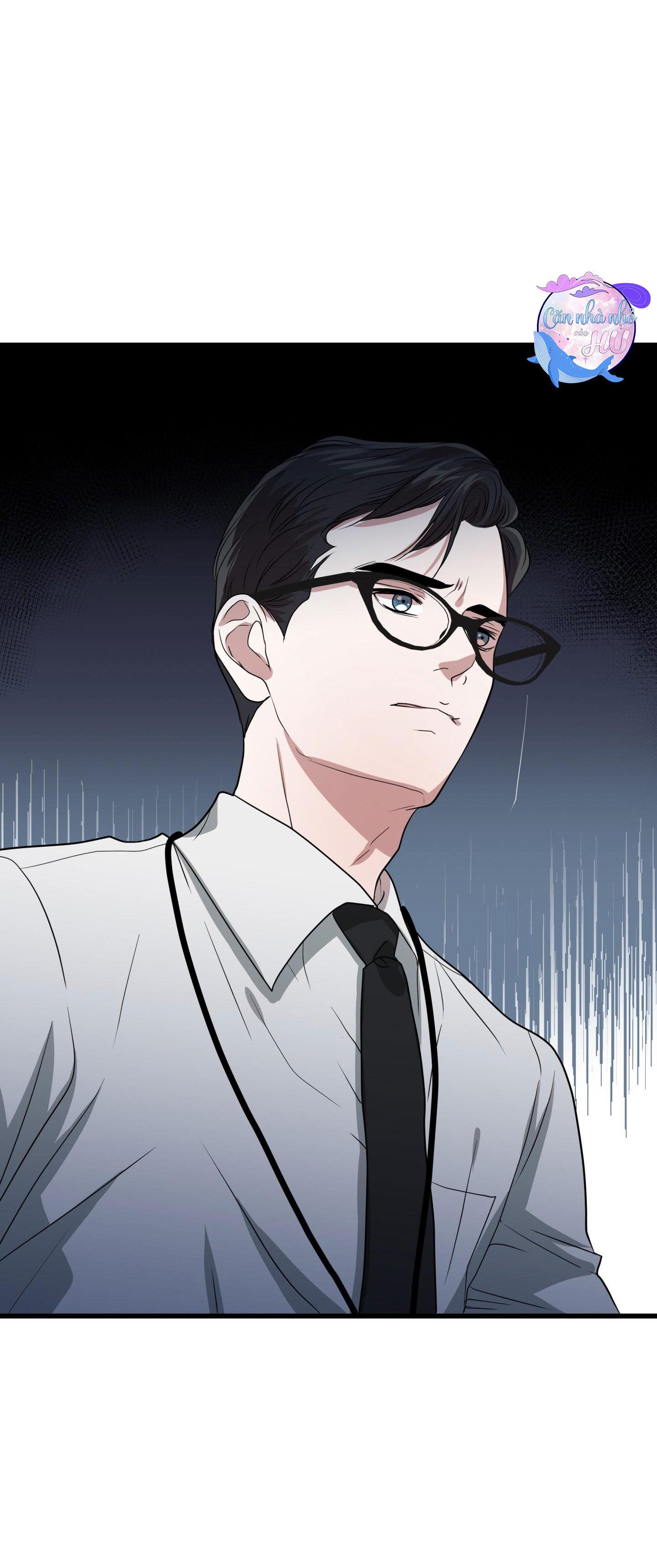 list truyện ngắn chịt chịt chapter 25 49