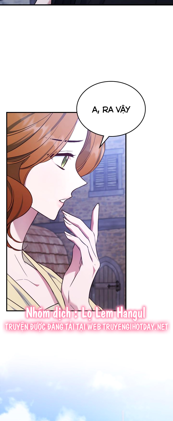 câu chuyện cổ tích helena chapter 60.1 20