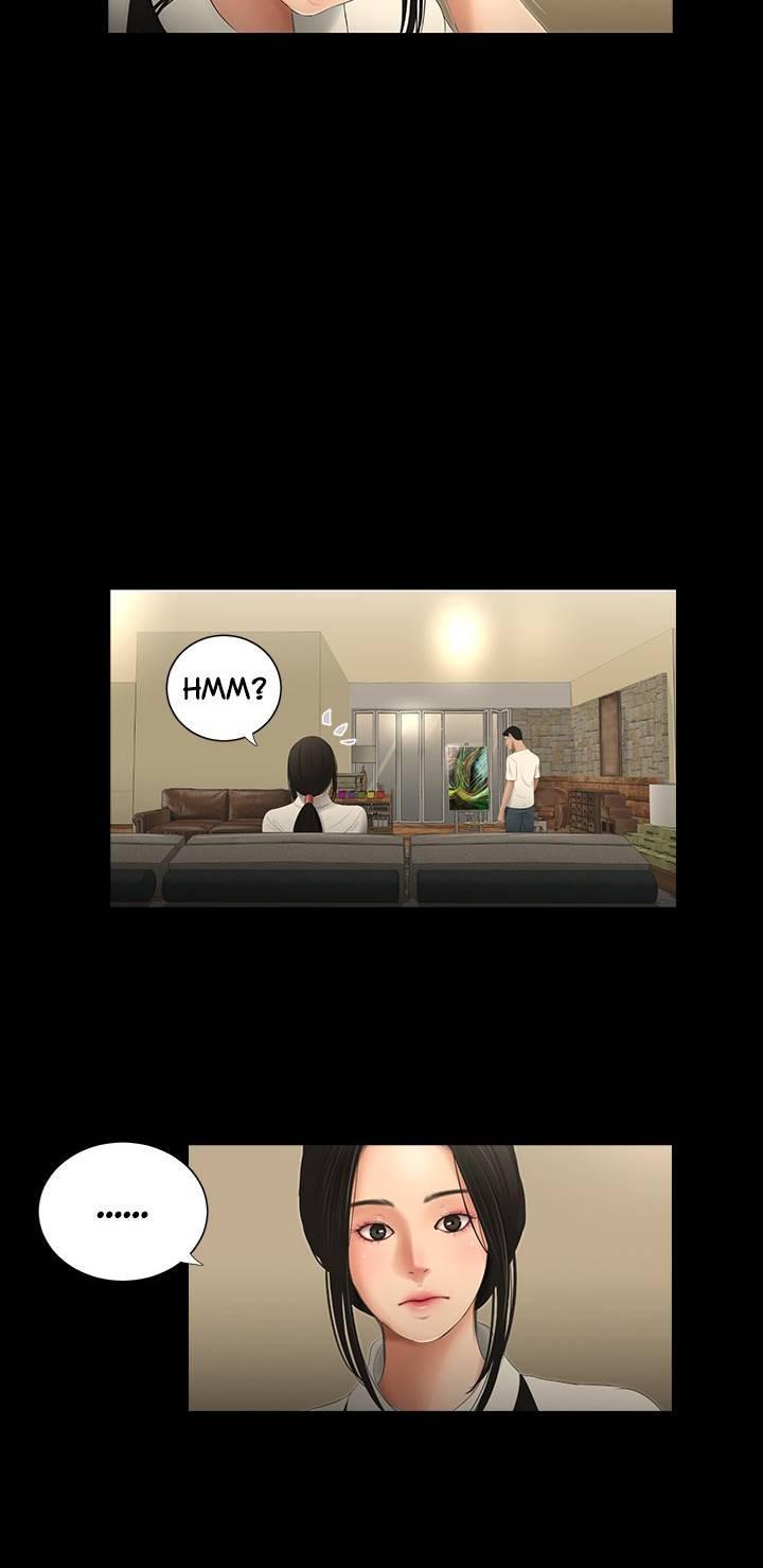 chú và cháu chapter 57 30