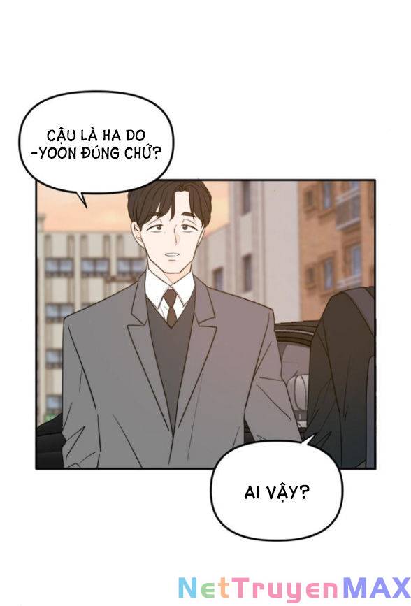 kiếp này cũng xin chăm sóc tôi như vậy nhé kiếp này cũng xin chăm sóc tôi như vậy nhé chapter 107 142