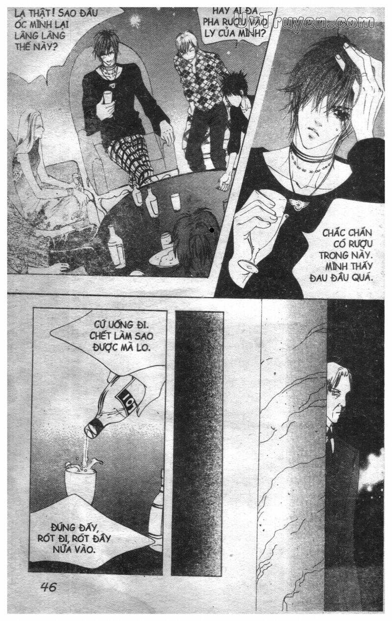 hoàng cung chapter 5 44