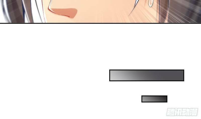 trọng sinh chi ma tôn đương đạo chapter 16 31