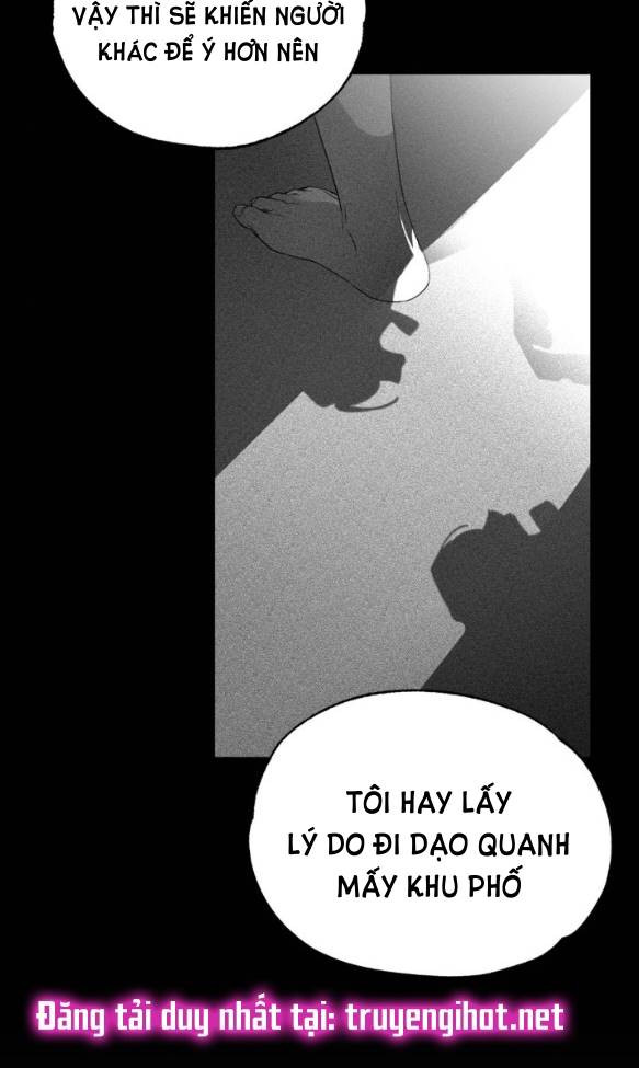 sương giá chapter 5.2 12