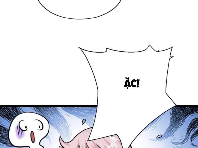 huyền huyễn: ta bắt đầu vô địch từ bại gia chapter 127 56