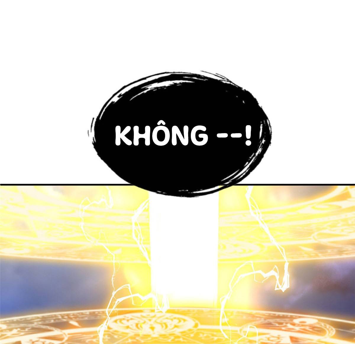 cựu nhật ngự long chapter 1.2 10