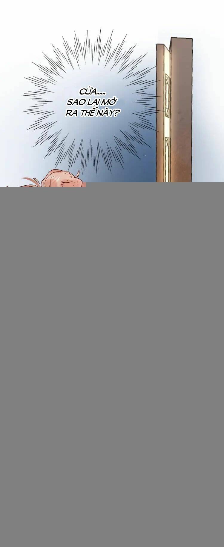 phù thủy hạng bét chapter 4 66