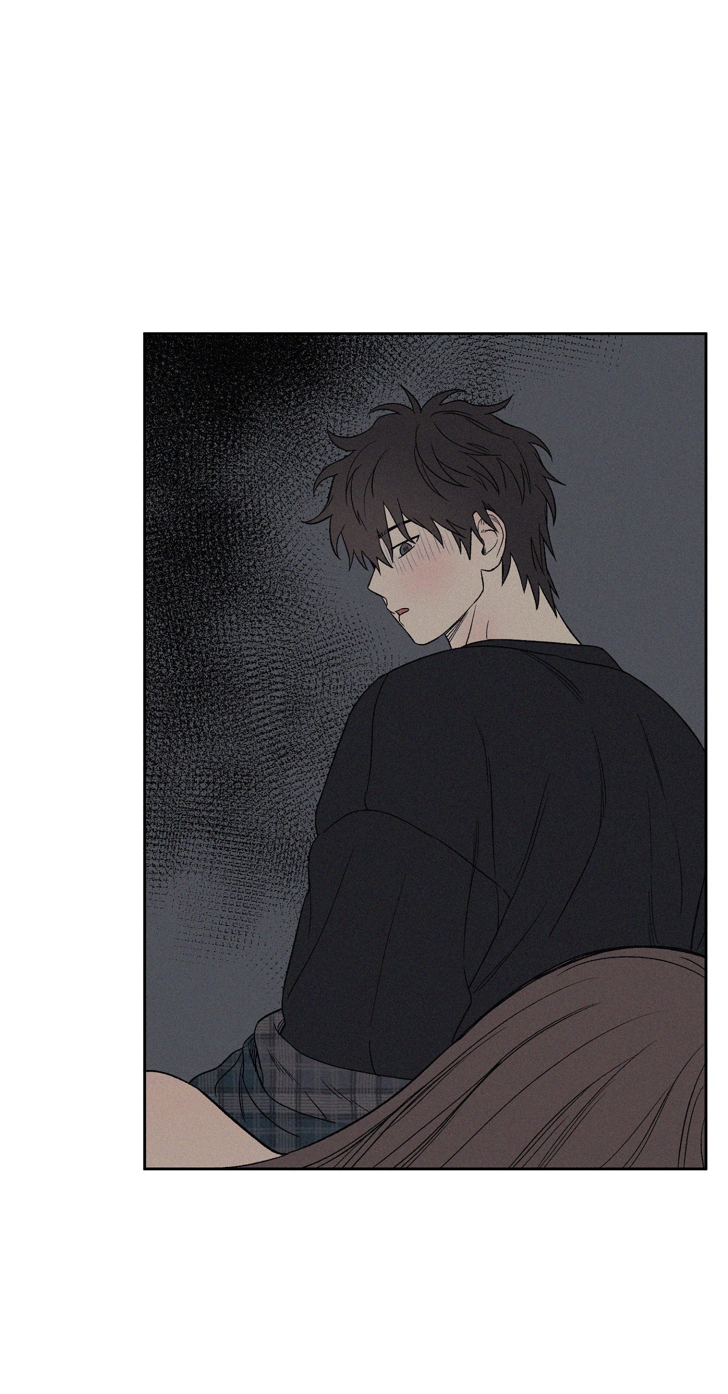 [18+] 3xlove chapter 7.2 31