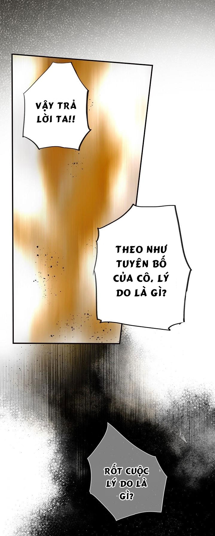 cổ tích về người mẹ kế chapter 51 63