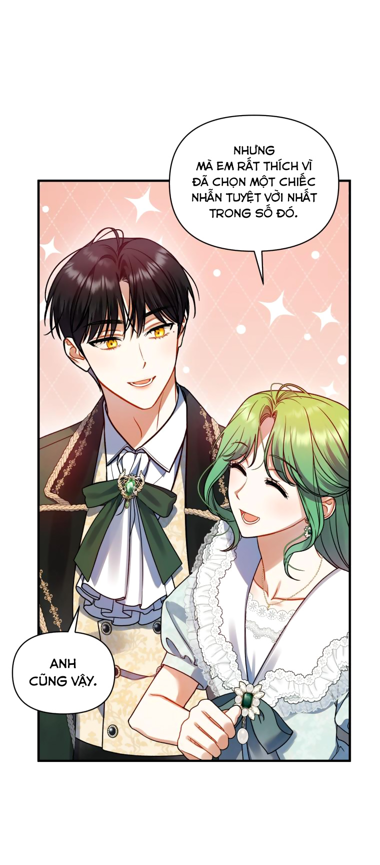 xuyên không thành em gái nam chính tiểu thuyết bl chapter 67 52