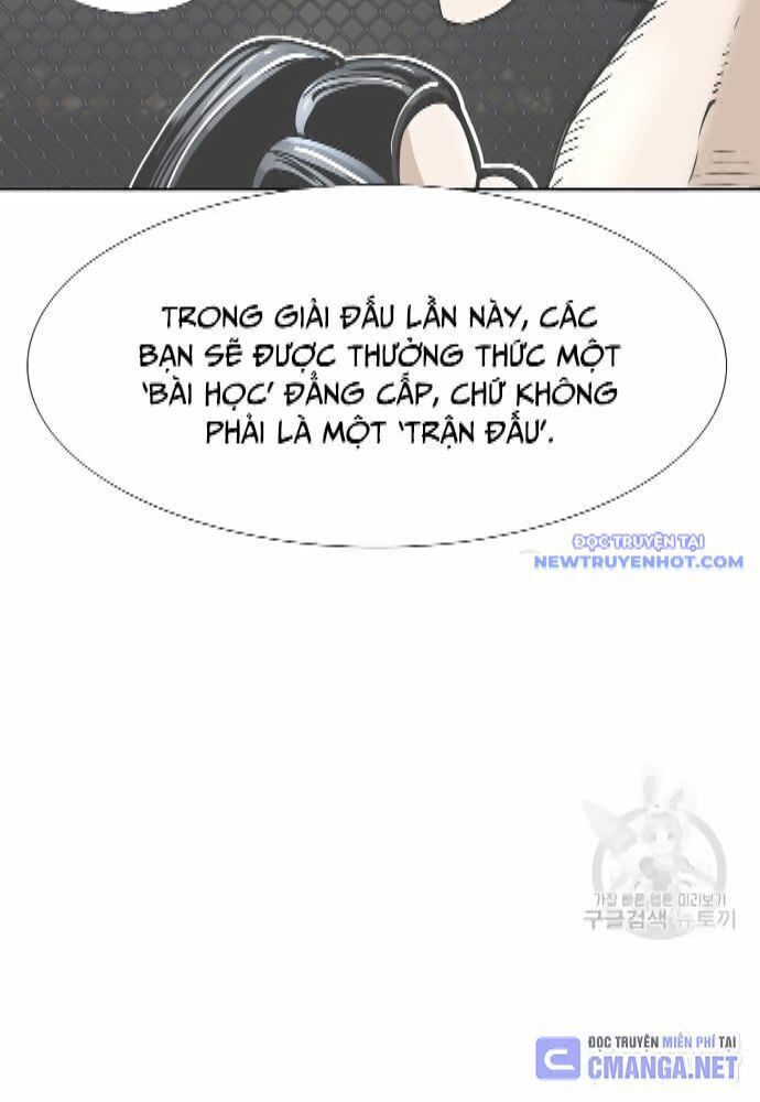 shark - cá mập chapter 272 87