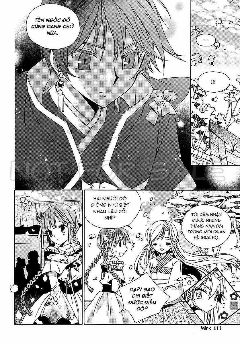 hangah, lee chapter 15.3 5