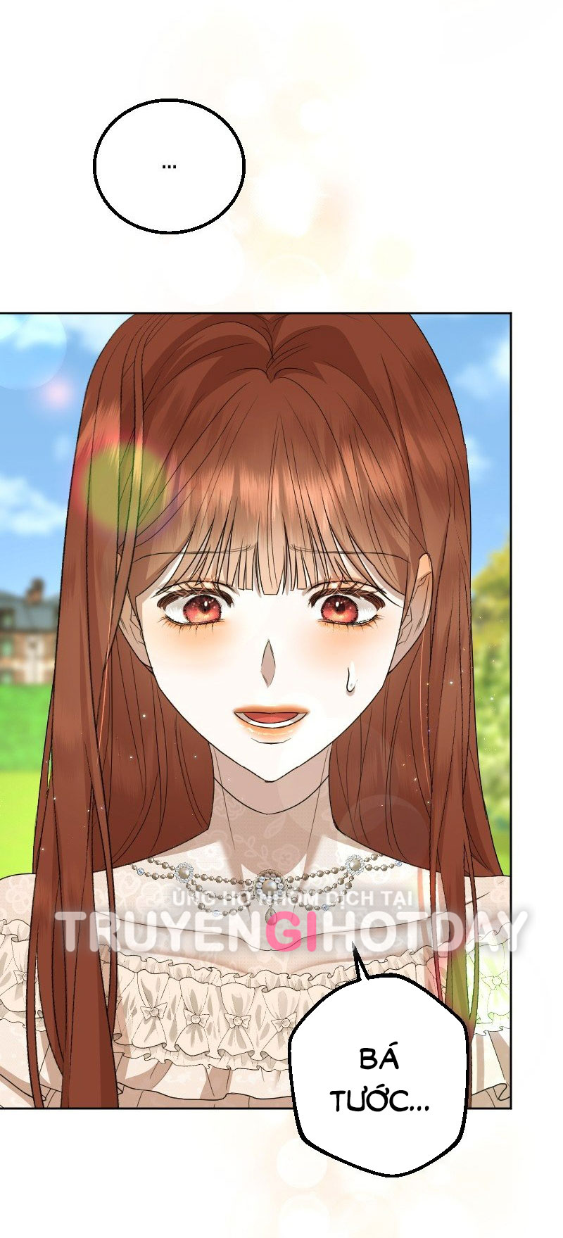 ngã rẽ định mệnh chapter 19.2 24