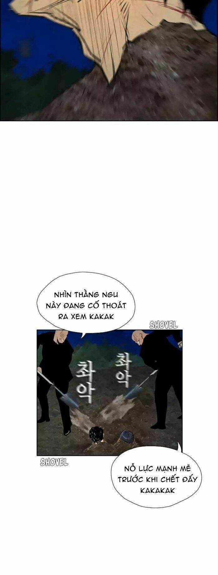 kẻ hồi sinh chapter 60 21