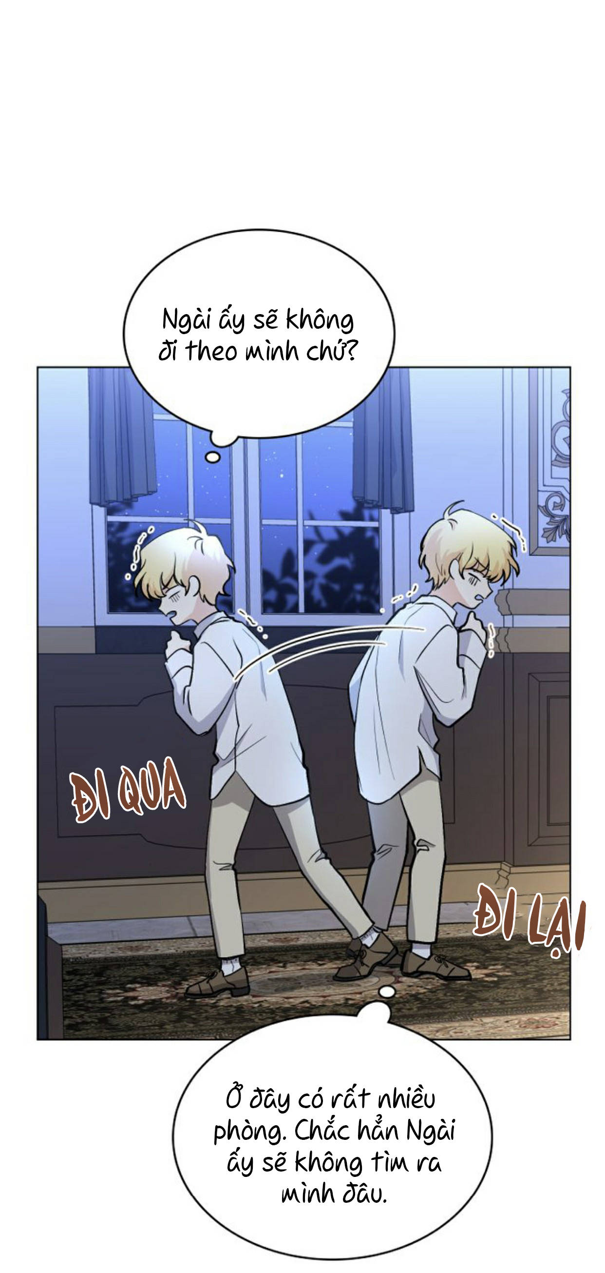 tìm lại nàng camellia chapter 14 37