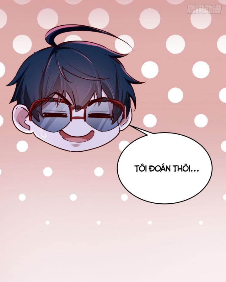 bắt đầu từ trăng đỏ chapter 164 27
