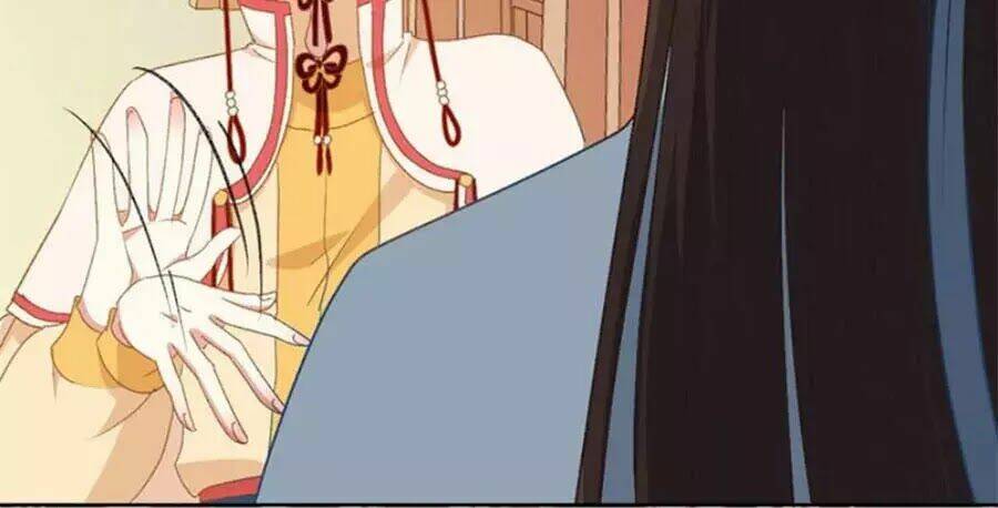 hội học sinh kiêu ngạo của hoàng cung chapter 15 28