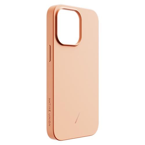 Ốp lưng Native Union CLIC POP Magnetic dành cho iPhone 13/ 13 Pro/ 13 Pro Max - Hàng chính hãng