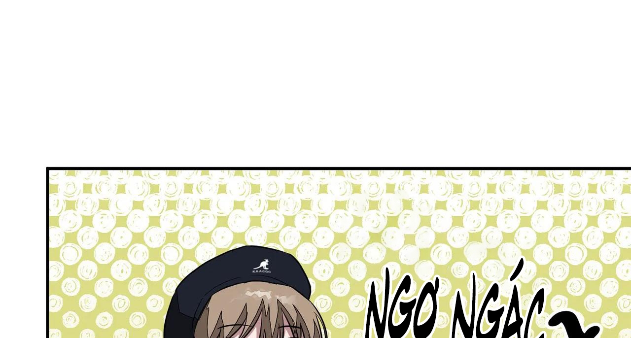 tái sinh [bl manhwa] chapter 18 121