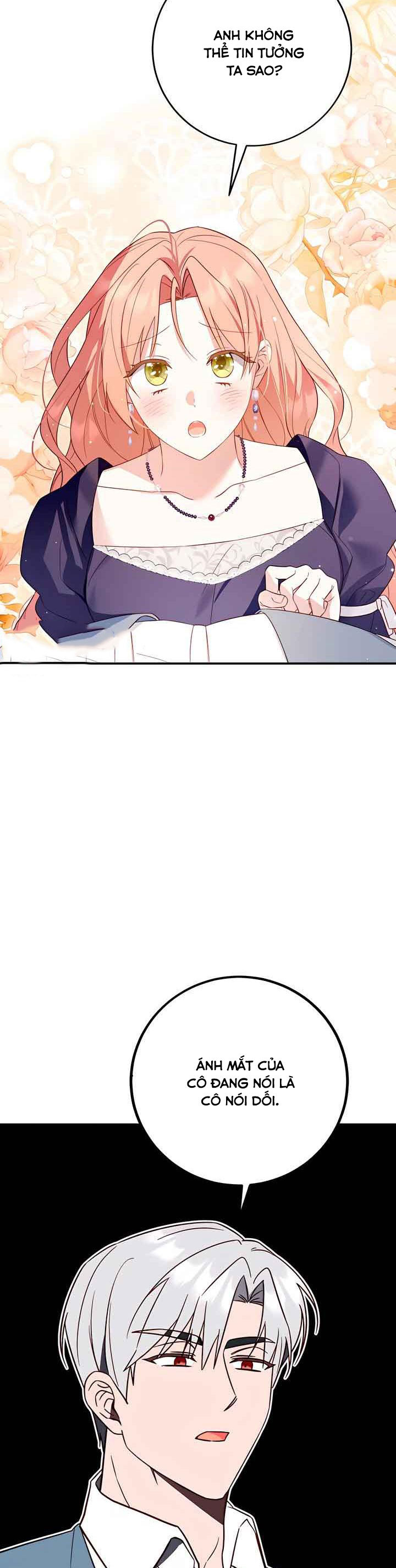 ngã xuống thiên đường chapter 13 12