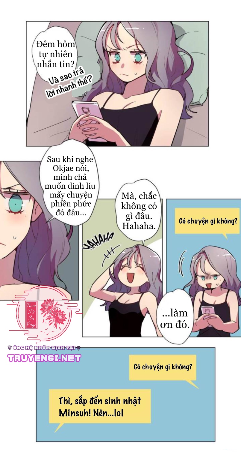 mảnh ghép o bị khuyết chapter 14 5