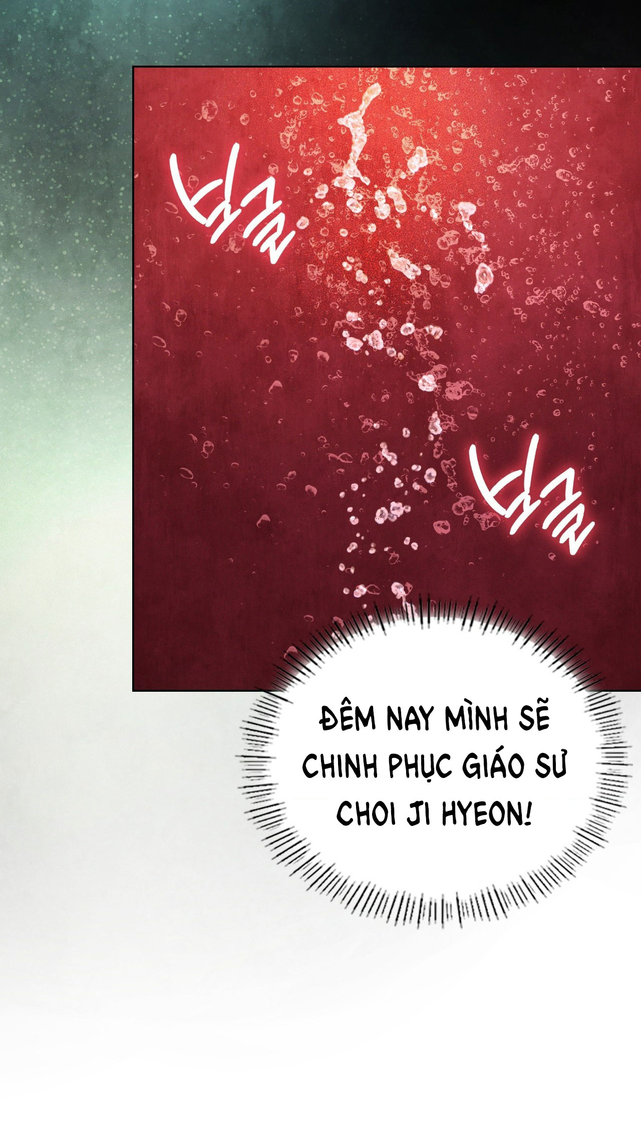 [18+] thăng cấp đến khi hài lòng chapter 44.1 27