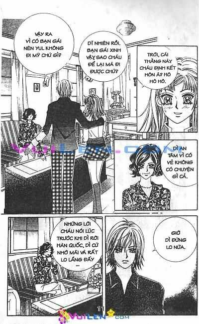 nụ hôn cuối chapter 49 12